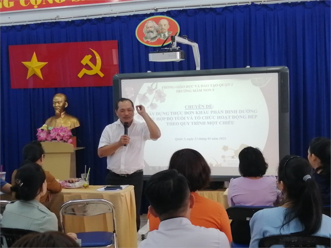 Ảnh đại diện